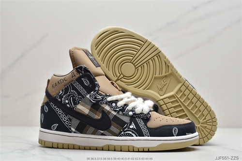 Dunk(High)-W-041