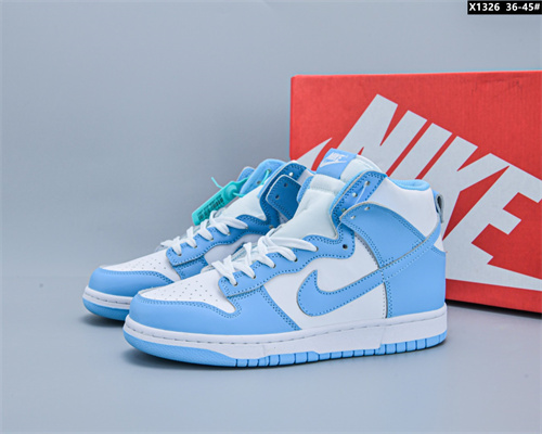 Dunk(High)-M-042