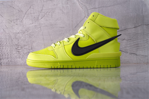 Dunk(High)-M-058