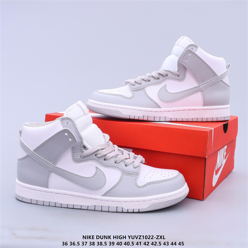 Dunk(High)-W-064