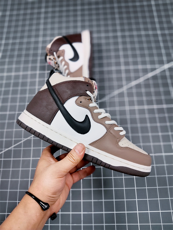 Dunk(High)-M-007
