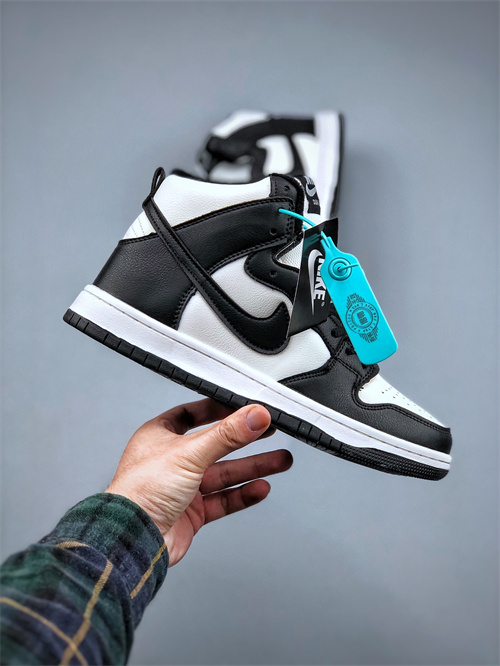 Dunk(High)-M-070