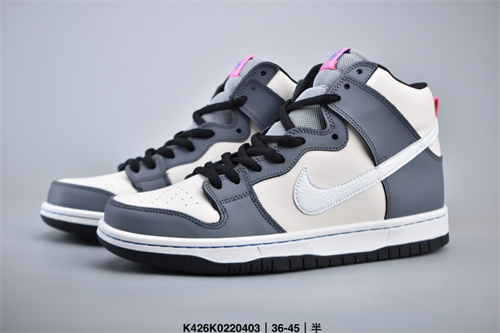 Dunk(High)-M-085