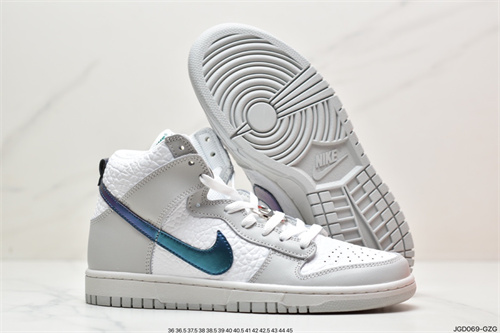 Dunk(High)-M-095