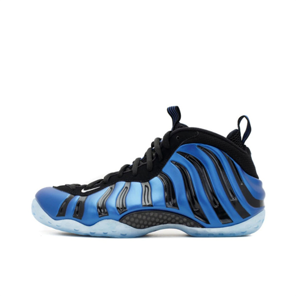 Air Foamposite one-M-0065