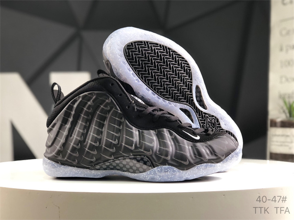 Air Foamposite one-M-0068