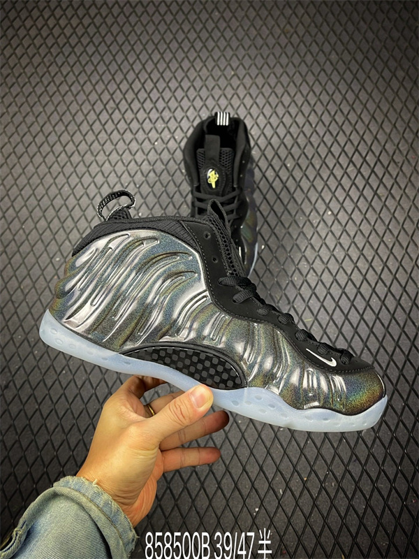 Air Foamposite one-M-0071