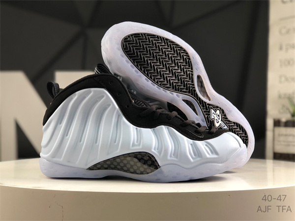 Air Foamposite one-M-0072