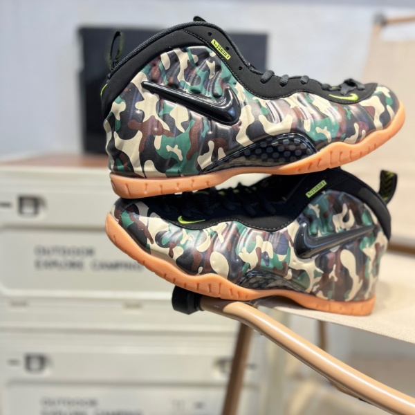 Air Foamposite one-M-0093