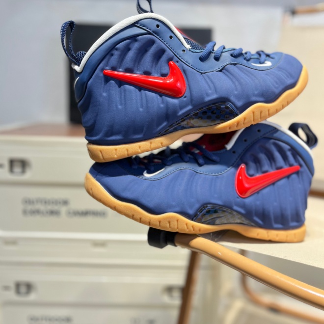 Air Foamposite one-M-0101