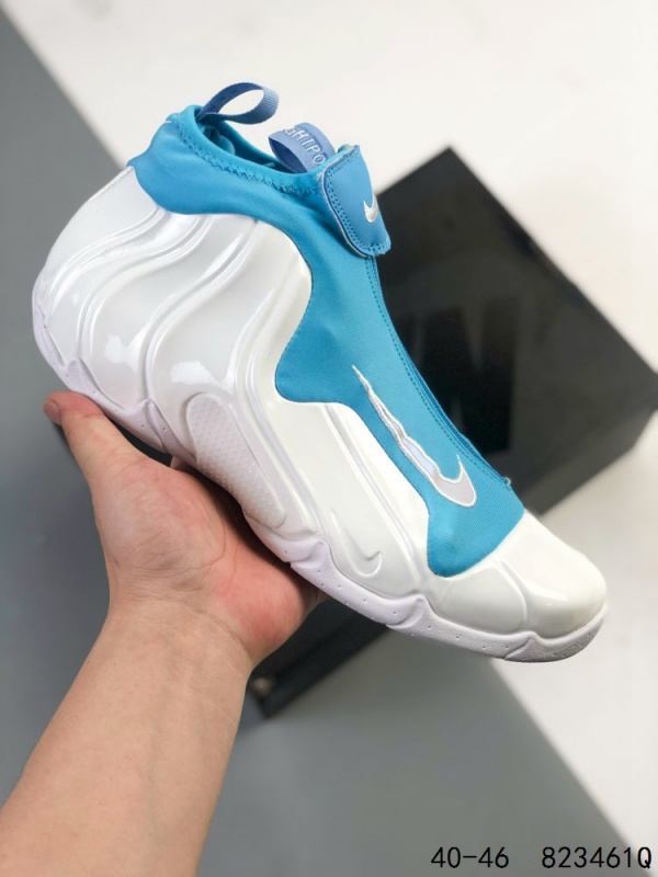 Air Foamposite one-M-0103