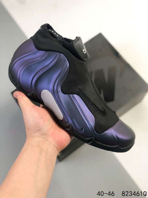 Air Foamposite one-M-0105