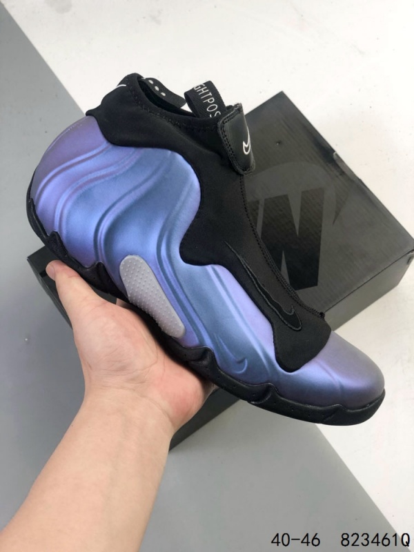 Air Foamposite one-M-0108