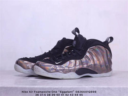 Air Foamposite one-M-026