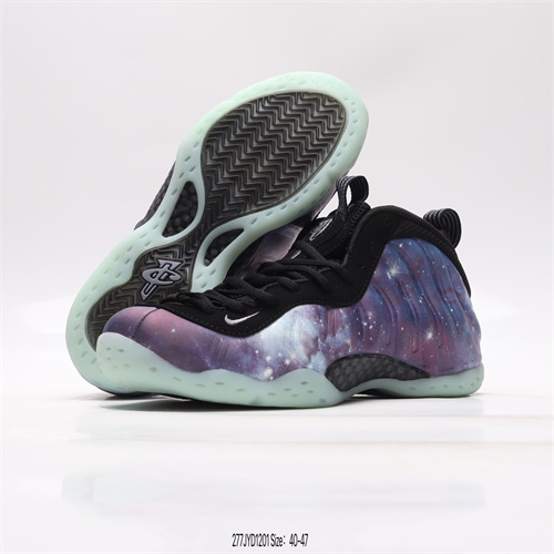 Air Foamposite one-M-031