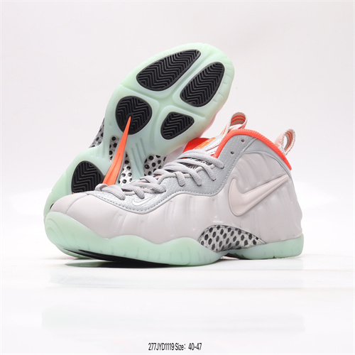 Air Foamposite one-M-034