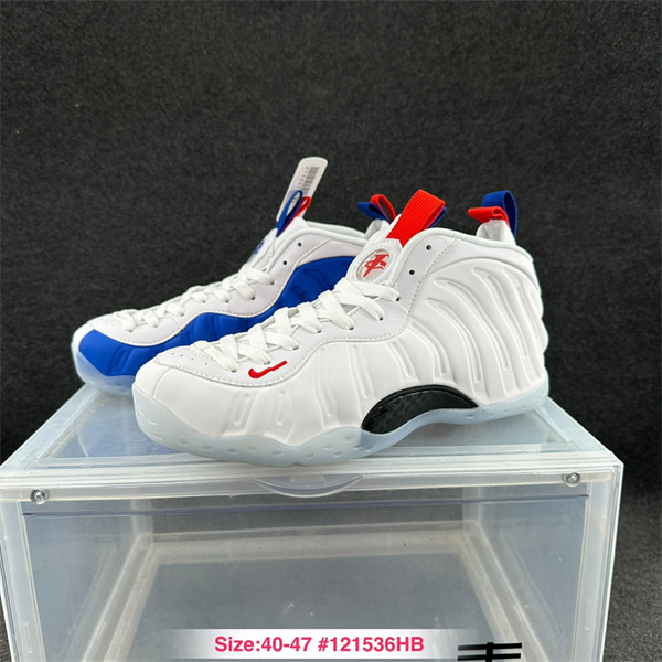 Air Foamposite one-M-0002