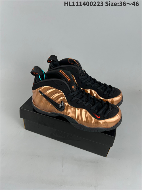 Air Foamposite one-M-038