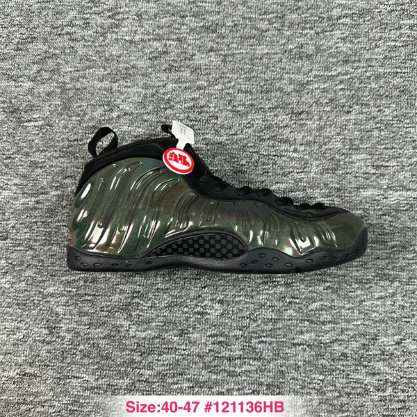 Air Foamposite one-M-0003