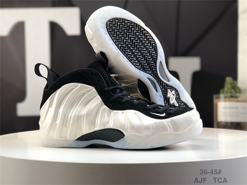 Air Foamposite one-M-041