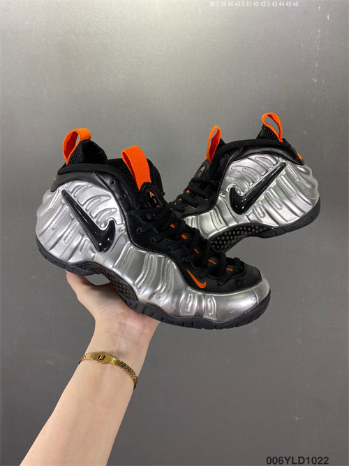 Air Foamposite one-M-047