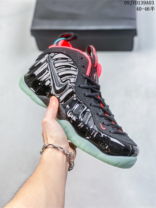 Air Foamposite one-M-0050