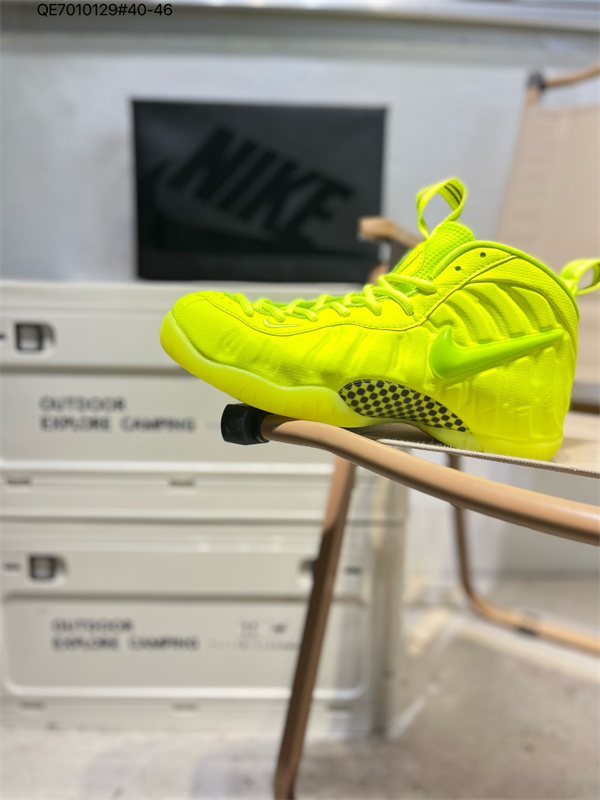 Air Foamposite one-M-0024