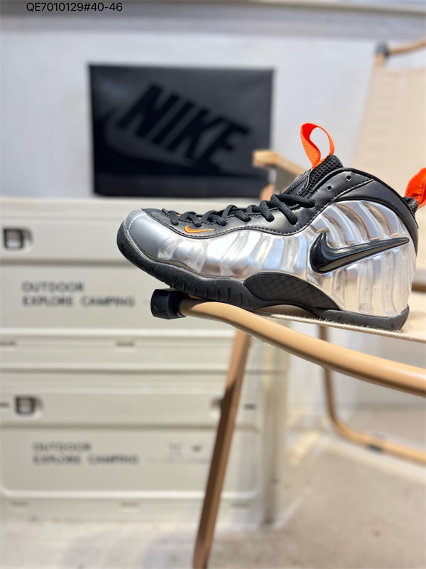 Air Foamposite one-M-0025