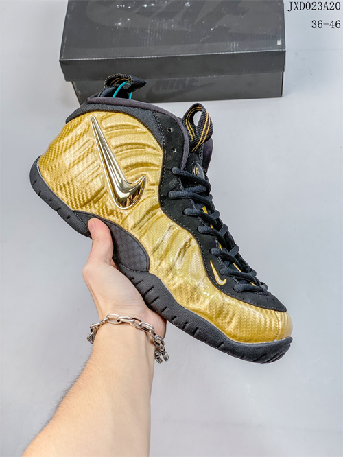Air Foamposite one-M-0061