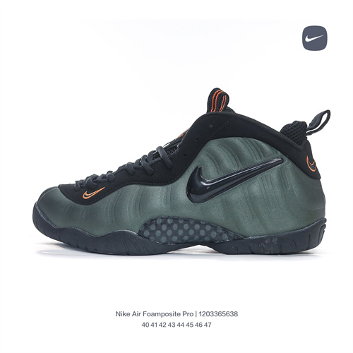 Air Foamposite one-M-0064