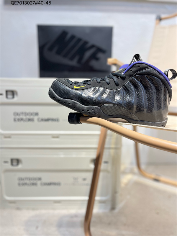 Air Foamposite one-M-0030