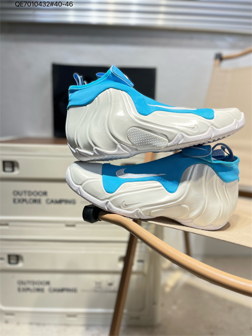 Air Foamposite one-M-0066