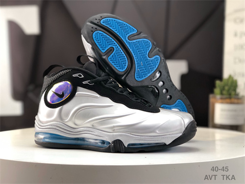 Air Foamposite one-M-0069