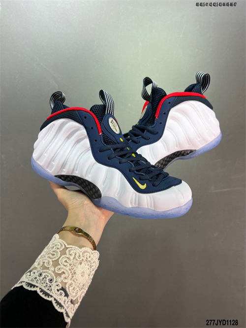 Air Foamposite one-M-007