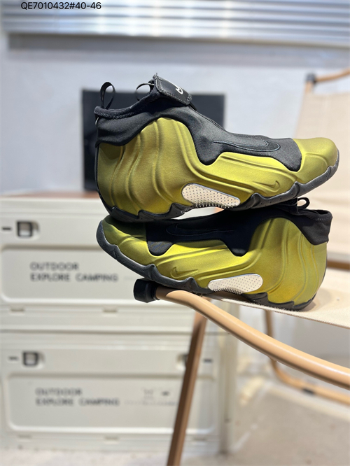 Air Foamposite one-M-0039