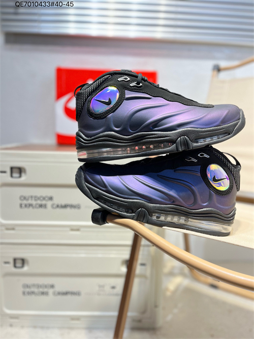 Air Foamposite one-M-0042