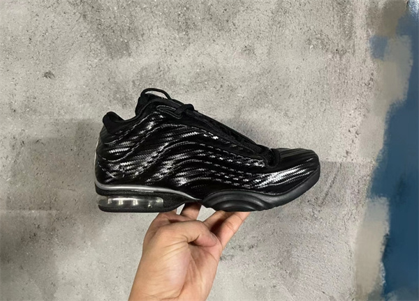 Air Foamposite one-M-0079