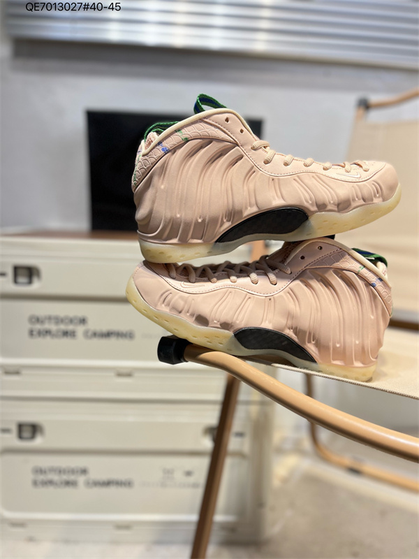 Air Foamposite one-M-0044