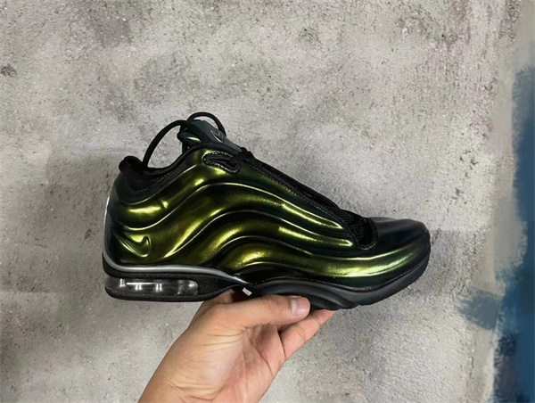 Air Foamposite one-M-0080