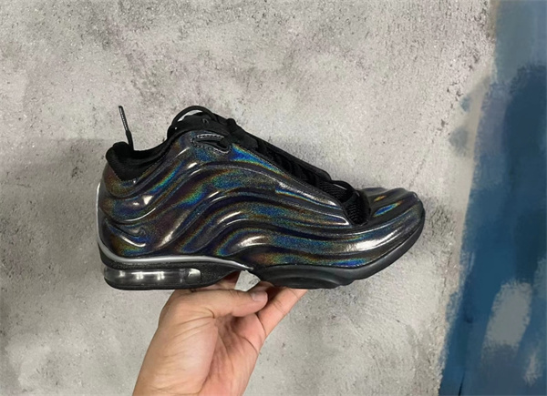 Air Foamposite one-M-0081