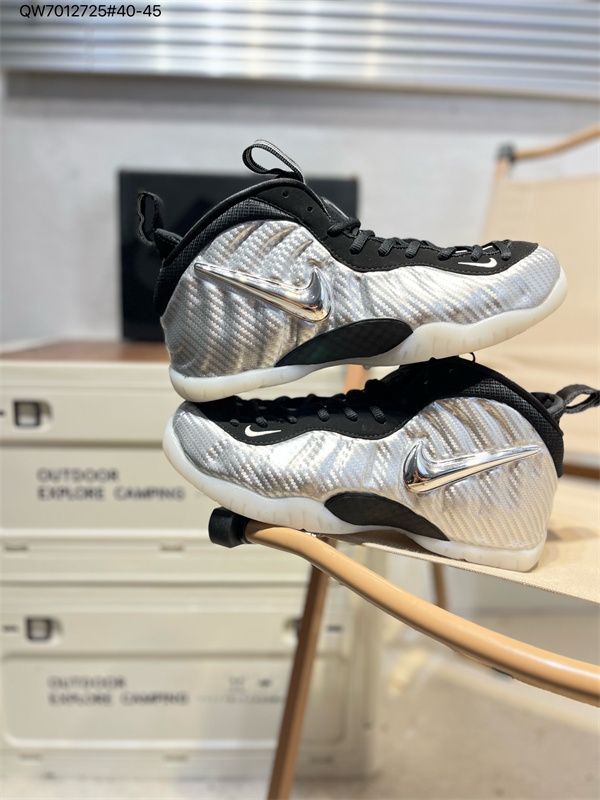 Air Foamposite one-M-0051