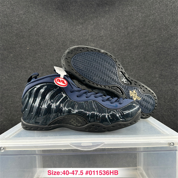 Air Foamposite one-M-0059