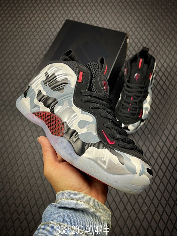 Air Foamposite one-M-0061