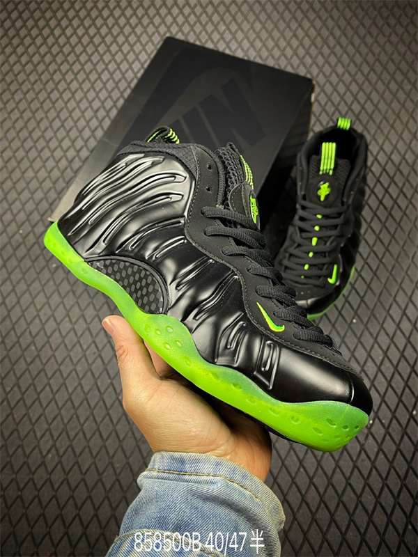 Air Foamposite one-M-0064
