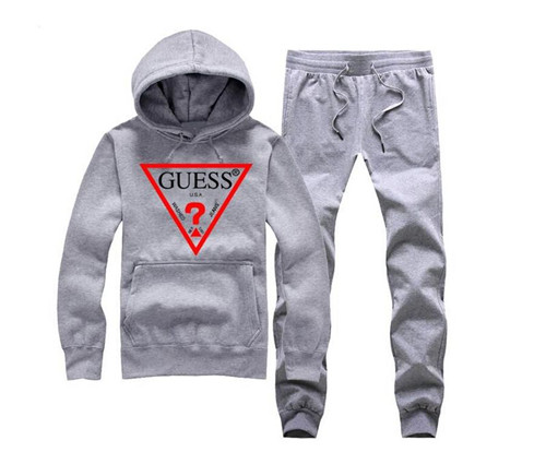 Guess(Man)suits-011