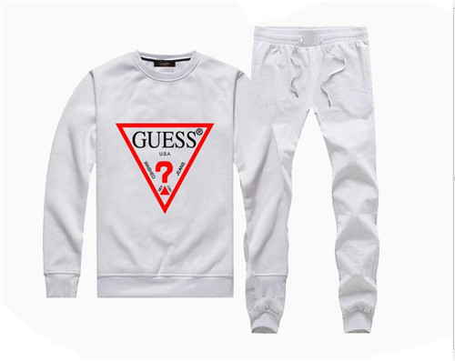 Guess(Man)suits-050
