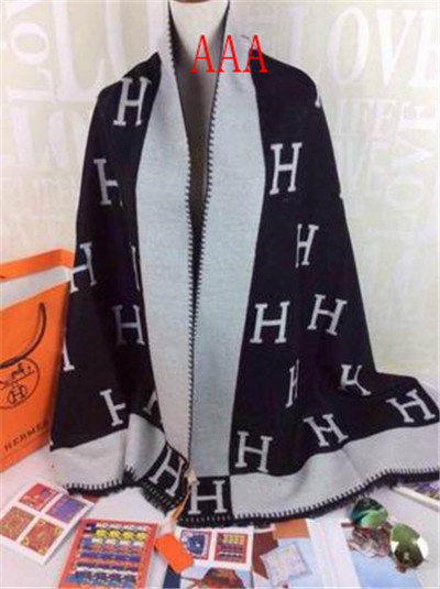 Hermes-Shawl-084