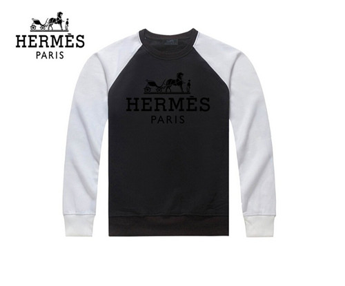 HERMES Sweatshirt-001