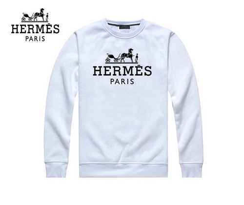 HERMES Sweatshirt-013