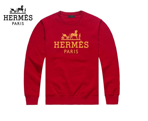 HERMES Sweatshirt-017